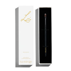 No. 20 Lip Brush, , large, image3