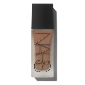 All Day Luminous Weightless Foundation