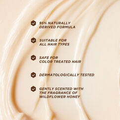 Honey Gloss Ceramide Therapy Hydrating Conditioner, , large, image7