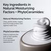 Natural Moisturizing Factors + PhytoCeramides Moisturiser, , large, image5