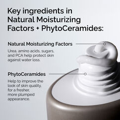 Natural Moisturizing Factors + PhytoCeramides Moisturiser, , large, image5