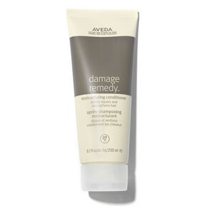 Damage Remedy Restructuring Conditioner