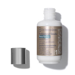 Professional Grade Resurfacing Liquid Peel, , large, image2