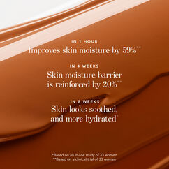 Just Skin Tinted Moisturizer SPF 15, BLISS, large, image4