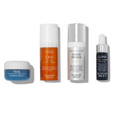 Starter Kit, , large, image2