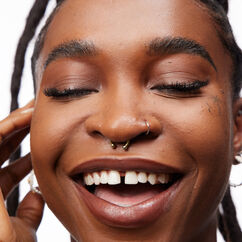 The Performer, D3NEUTRAL, large, image6