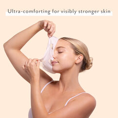Skin Remedy Barrier-Boosting Sheet Mask, , large, image5