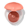 Dasique Souffle Color Pots, MOCHA BUN, large, image1