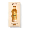 Honey Infused Hair Perfume - Pineapple Pop, , large, image3