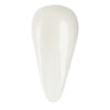 Multivitamin Power Firm, , large, image3