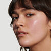 Seamless Skin Enhancing Tint, T9, large, image4