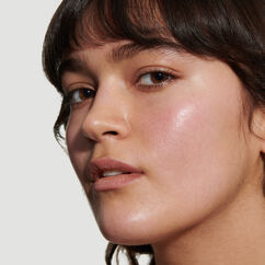 Seamless Skin Enhancing Tint, T9, large, image4