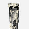 The Hand Retinol, , large, image7