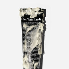 The Hand Retinol, , large, image7
