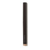 Laura Mercier Caviar Eye Bundle - Rose Gold, , large, image7
