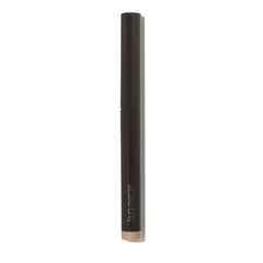 Laura Mercier Caviar Eye Bundle - Rose Gold, , large, image7