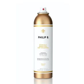 Everyday Beautiful Dry Shampoo