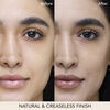 HD Liquid Concealer, 100Y LIGHT, large, image4