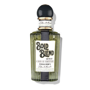 Bold Blend Eau de Parfum