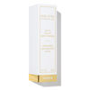 Sisleya L'Intégral Anti-Age Radiance Anti-Dark Spot Serum, , large, image5