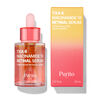 TXA 6 Niacinamide 10 Retinal Serum, , large, image4