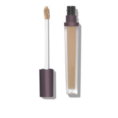 Vanish Airbrush Concealer, APRICOT .2 fl oz/ 6 mL, large, image2
