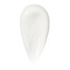 La lotion nettoyante, , large, image2