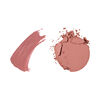 Blusher Duo, SALTY PEACH , large, image2