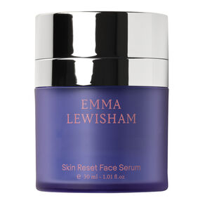 Skin Reset Serum