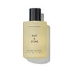 Bergamot & Hinoki Body Wash, , large, image1