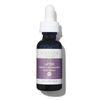 LIFTER Vitamin C & Hyaluronic Acid Serum, , large, image1