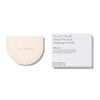 True To Myself Tinted Pressed Finishing Powder, ALMOND, large, image6