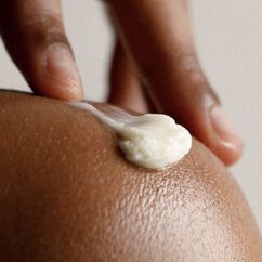 Rub Solid Balm, , large, image5