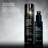 Founder's Essence 56 Ellagic & P.A.D. Light Reflecting Fluid, , large, image6
