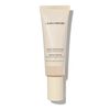 Tinted Moisturiser Natural Skin Perfector SPF30, 0W1 PEARL, large, image1