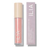 Chromatic Liquid Powder Eye Tint, AURA, large, image4