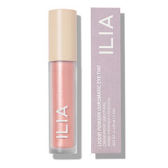 Chromatic Liquid Powder Eye Tint, AURA, large, image4