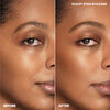 Sculpt Stick, FLICKER, large, image2