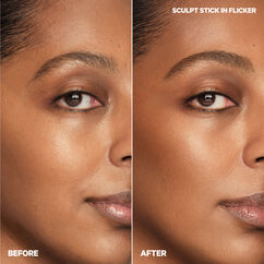 Sculpt Stick, FLICKER, large, image2