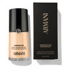 Luminous Silk Foundation, 2, large, image3