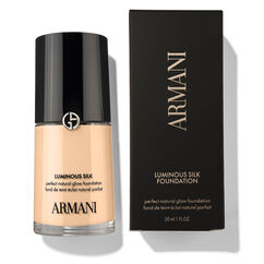 Luminous Silk Foundation, 2, large, image3