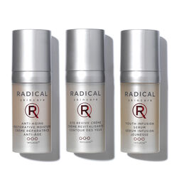 Radical Love Gift Set, , large, image2