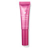 Phyto-Glow Shimmer Lip Balm, SUPERNOVA, large, image1