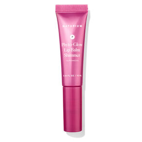 Phyto-Glow Shimmer Lip Balm