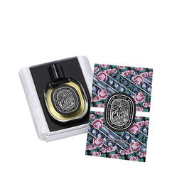 Eau Capitale Eau De Parfum Limited Edition, , large, image2
