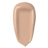 Real Flawless Weightless Perfecting Foundation, 2N2 LINEN, large, image3