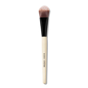 Foundation Brush