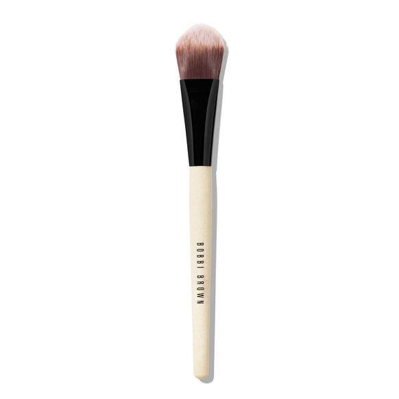 Foundation Brush, , large, image1