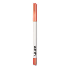 Lip Line Enhancing Pencil, GRAZE, large, image5