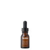 Intelligent Retinol 6TR, , large, image1